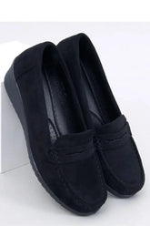 Mocassin model 193463 Inello  Adomoo